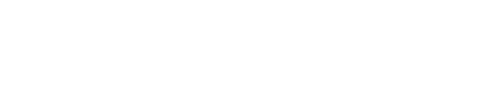 SCALPTEX™